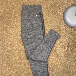 Forever 21 workout legging, NEVER BEEN WORN